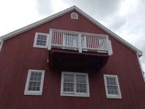 Balcony-Cantilevered-Juliette-Balcony