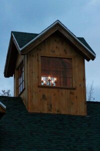 Cupola-Functional-4-Gables-Barn-Cupola