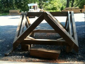 Cupola-Functional-4-Gables-Under-Construction-2