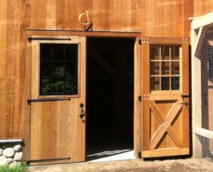 Doors-Cedar-Swing-Reversed