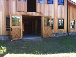 Doors-Cedar-Swing-Reversed-Fully-Open