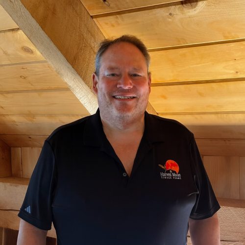 Peter-Davenport-Harvest-Moon-sm